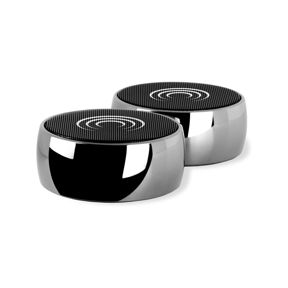 Умная система для медитации. solu® n.o.w. Tone Therapy